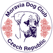 LOGO MDC